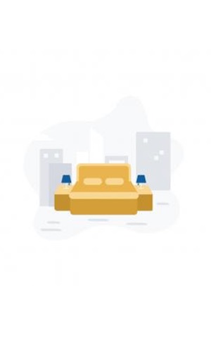 Americas Best Value Inn Sunnyvale Main image